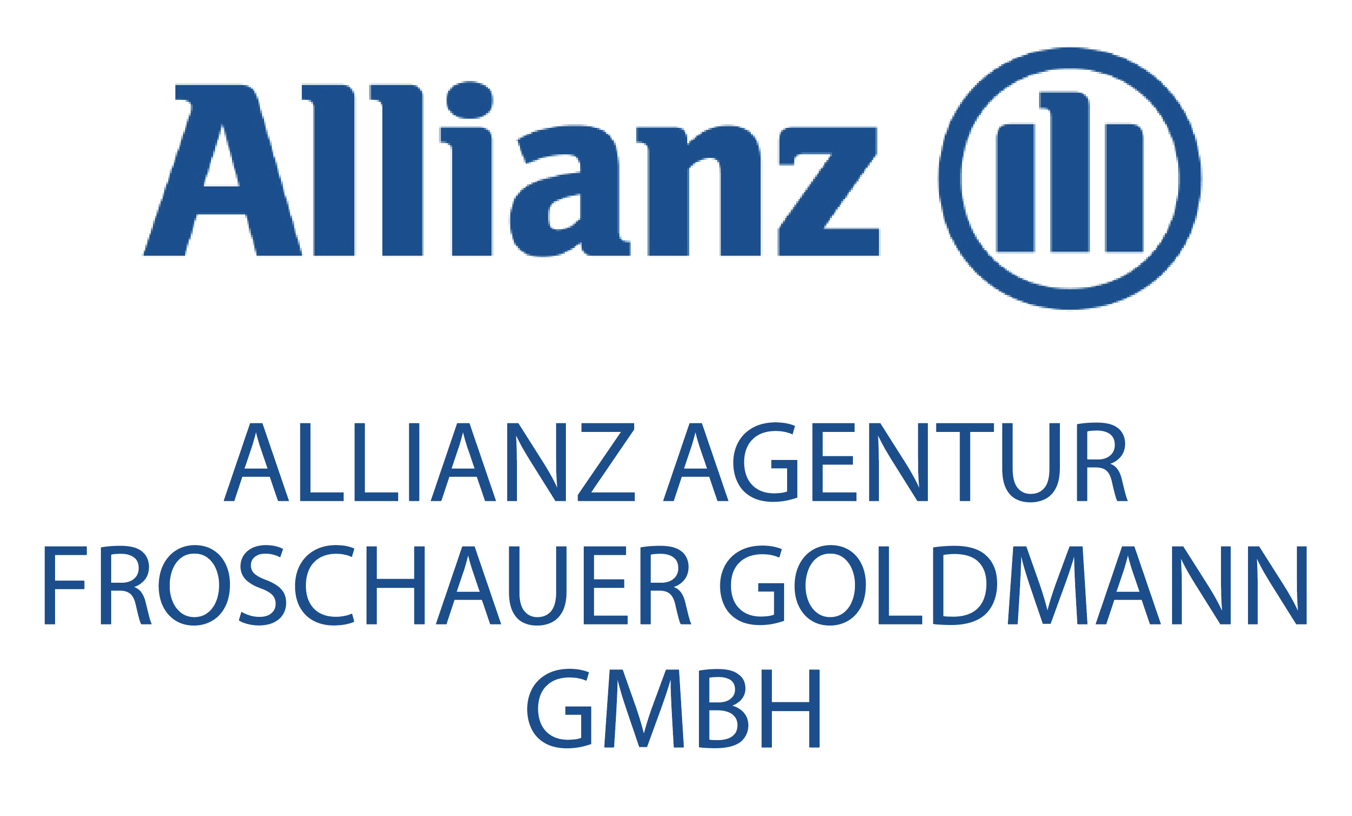 Allianz